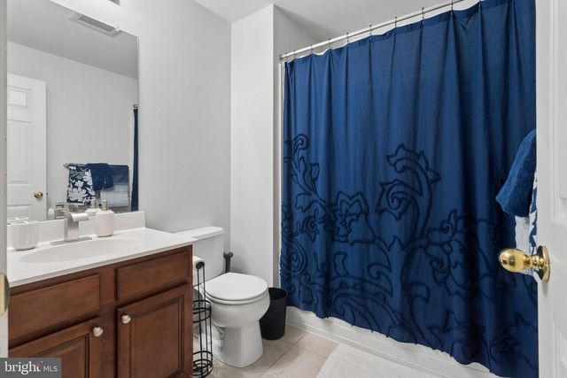 1060 LAMBERTON ST, Trenton, NJ 08611