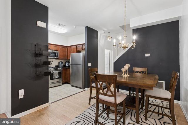 1060 LAMBERTON ST, Trenton, NJ 08611