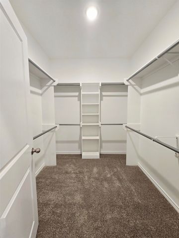 1509 Grace Acres Lane, Longview, TX 75605