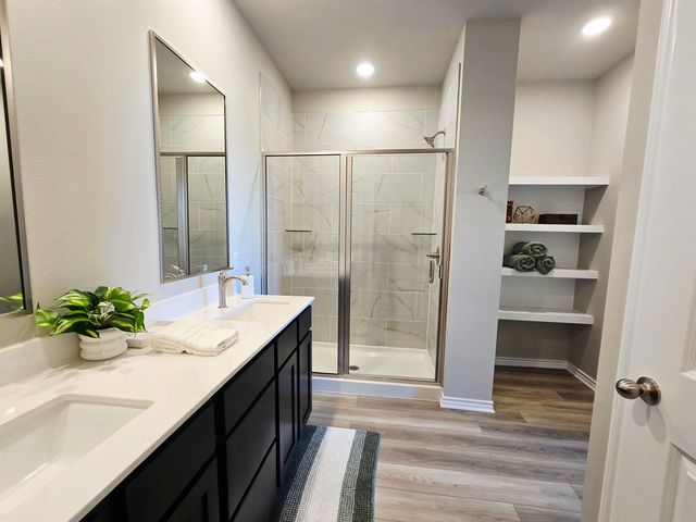 1509 Grace Acres Lane, Longview, TX 75605