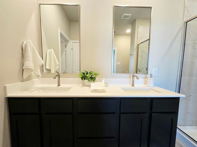 1509 Grace Acres Lane, Longview, TX 75605