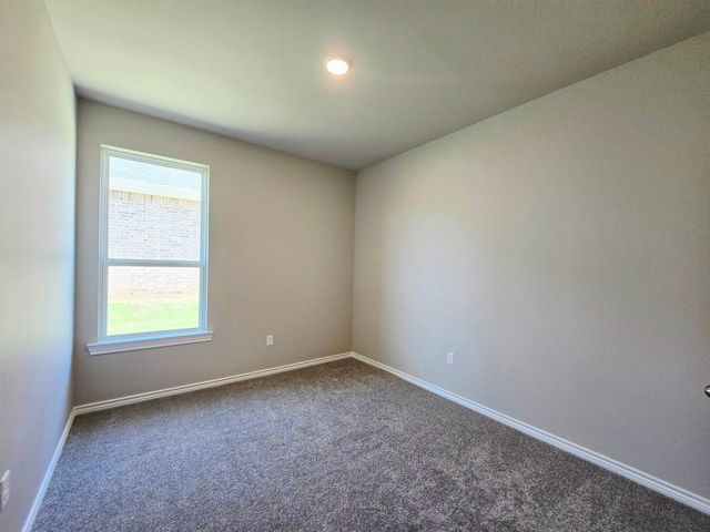 1509 Grace Acres Lane, Longview, TX 75605