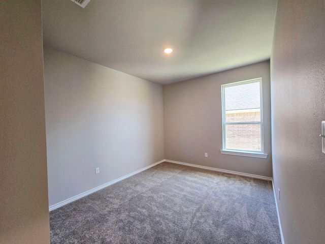 1509 Grace Acres Lane, Longview, TX 75605