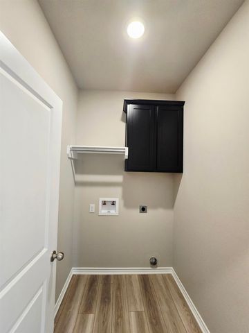 1509 Grace Acres Lane, Longview, TX 75605