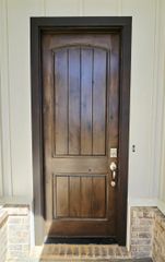 1509 Grace Acres Lane, Longview, TX 75605