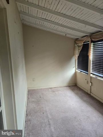 1737 CEDAR AVE, Shady Side, MD 20764