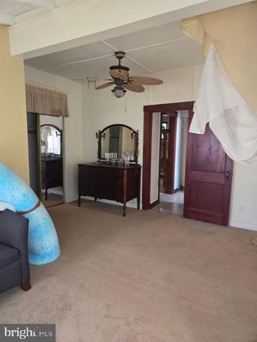 1737 CEDAR AVE, Shady Side, MD 20764