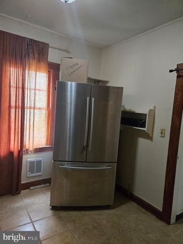 1737 CEDAR AVE, Shady Side, MD 20764