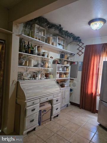 1737 CEDAR AVE, Shady Side, MD 20764