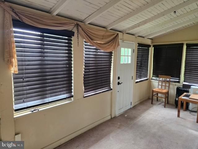 1737 CEDAR AVE, Shady Side, MD 20764
