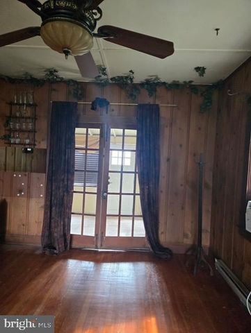 1737 CEDAR AVE, Shady Side, MD 20764