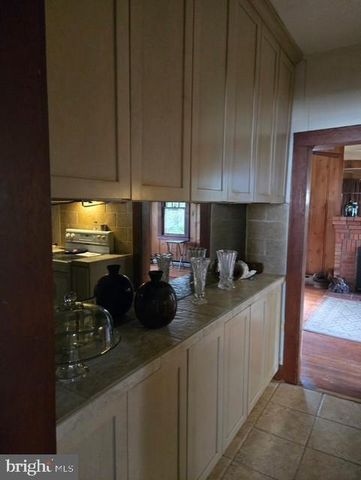 1737 CEDAR AVE, Shady Side, MD 20764
