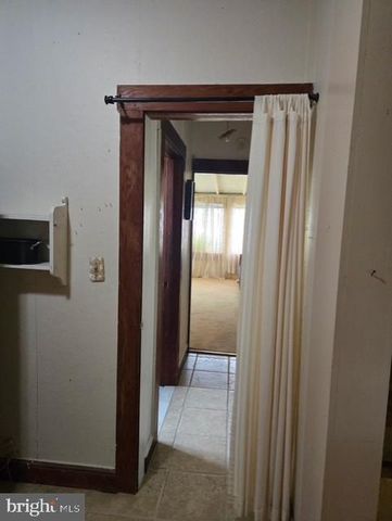 1737 CEDAR AVE, Shady Side, MD 20764