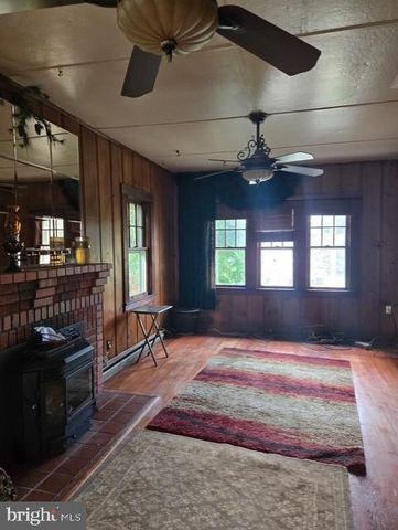 1737 CEDAR AVE, Shady Side, MD 20764