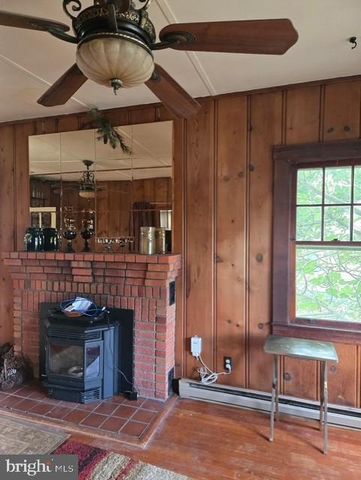 1737 CEDAR AVE, Shady Side, MD 20764
