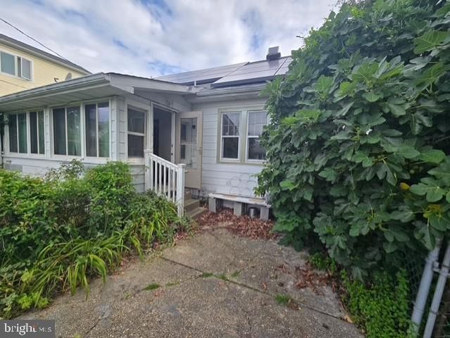 1737 CEDAR AVE, Shady Side, MD 20764