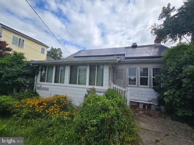 1737 CEDAR AVE, Shady Side, MD 20764
