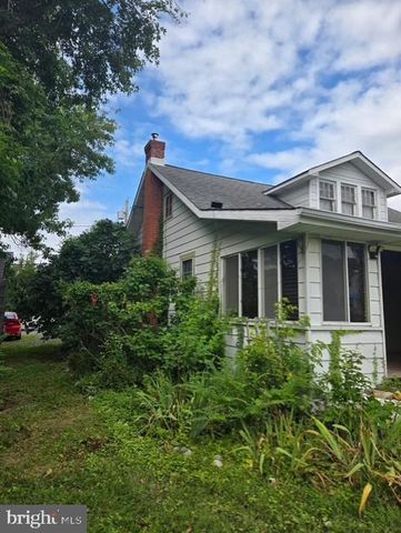 1737 CEDAR AVE, Shady Side, MD 20764