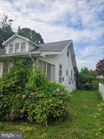 1737 CEDAR AVE, Shady Side, MD 20764