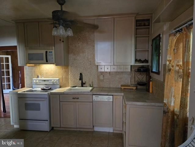 1737 CEDAR AVE, Shady Side, MD 20764