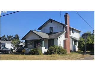 2663 HAYDEN BRIDGE Rd, Springfield, OR 97477