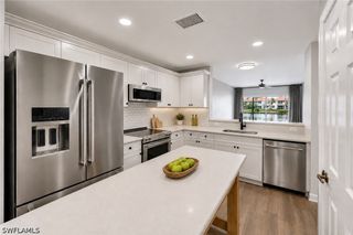3029 Driftwood WAY 3307, Naples, FL 34109