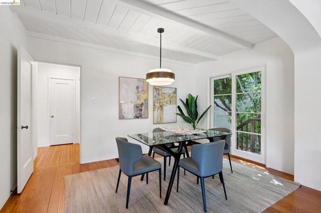 4352 Anderson Ave, Oakland, CA 94619