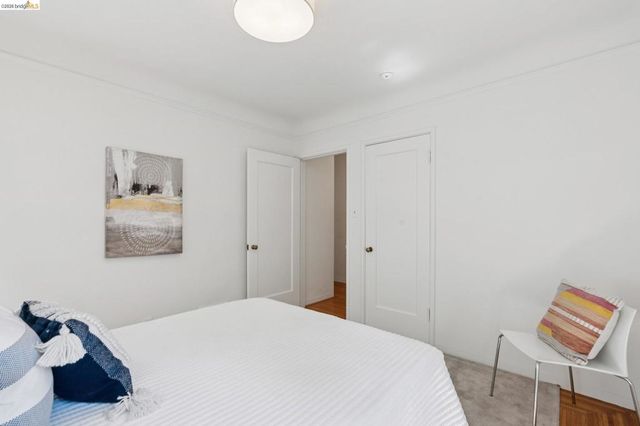 4352 Anderson Ave, Oakland, CA 94619