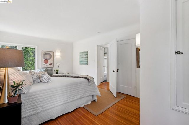 4352 Anderson Ave, Oakland, CA 94619