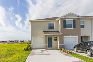 2206 TAY WES DRIVE, St Cloud, FL 34771