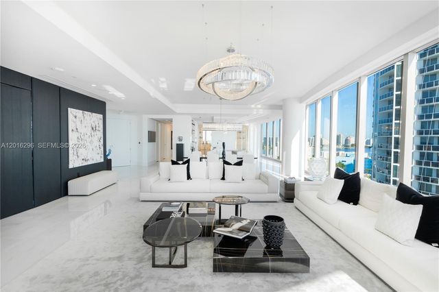 17975 Collins Ave N-1402, Sunny Isles Beach, FL 33160