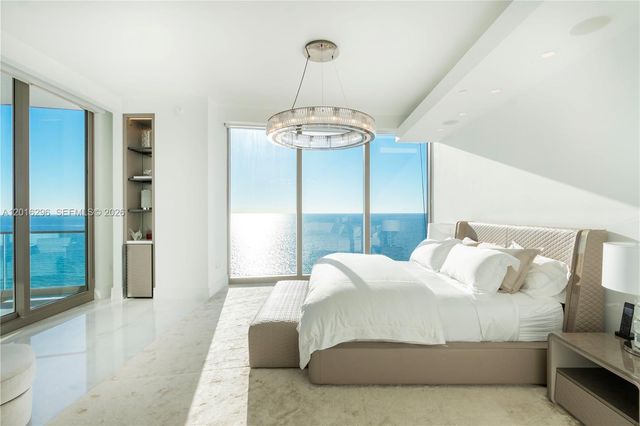 17975 Collins Ave N-1402, Sunny Isles Beach, FL 33160