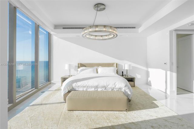 17975 Collins Ave N-1402, Sunny Isles Beach, FL 33160