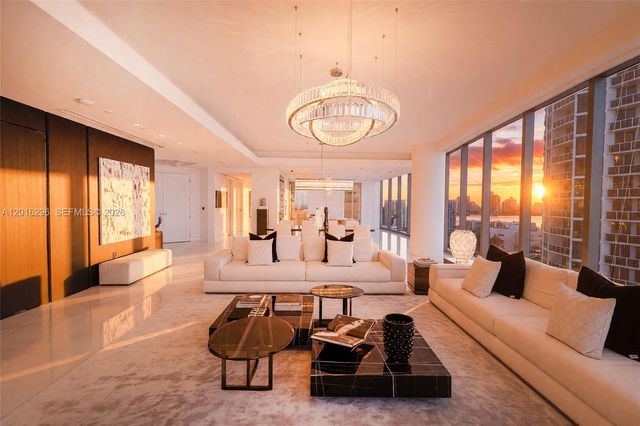 17975 Collins Ave N-1402, Sunny Isles Beach, FL 33160