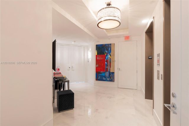 17975 Collins Ave N-1402, Sunny Isles Beach, FL 33160