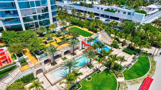 17975 Collins Ave N-1402, Sunny Isles Beach, FL 33160