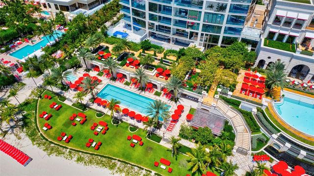 17975 Collins Ave N-1402, Sunny Isles Beach, FL 33160