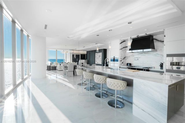 17975 Collins Ave N-1402, Sunny Isles Beach, FL 33160