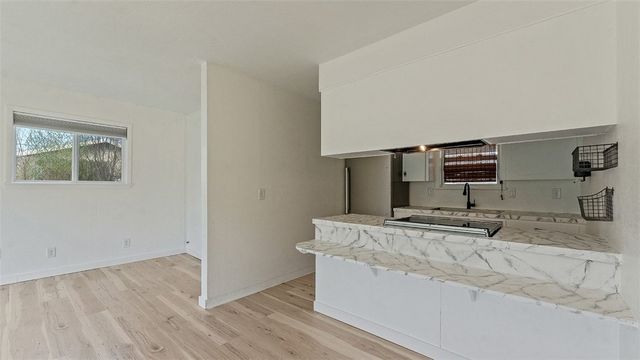 738 12th Street, Rogers, AR 72756