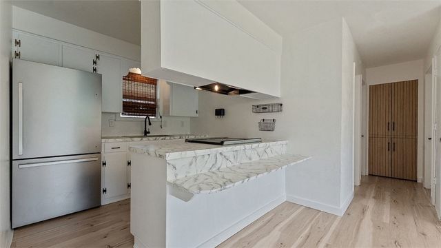 738 12th Street, Rogers, AR 72756