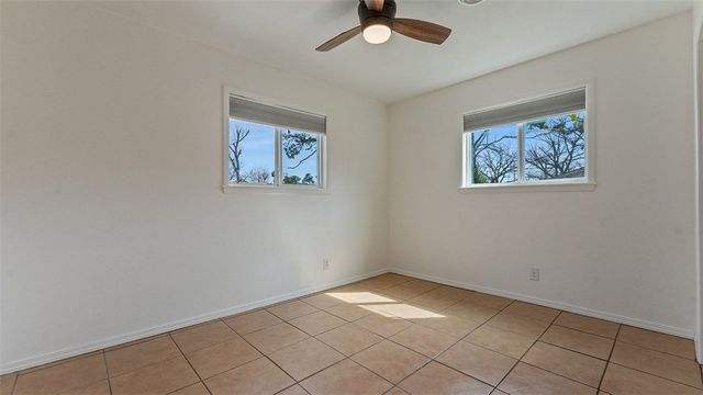 738 12th Street, Rogers, AR 72756