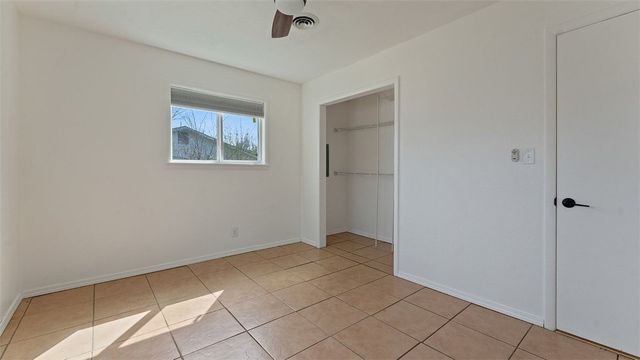 738 12th Street, Rogers, AR 72756