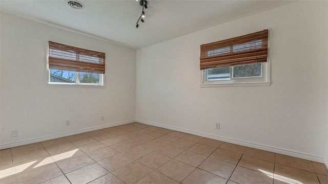 738 12th Street, Rogers, AR 72756