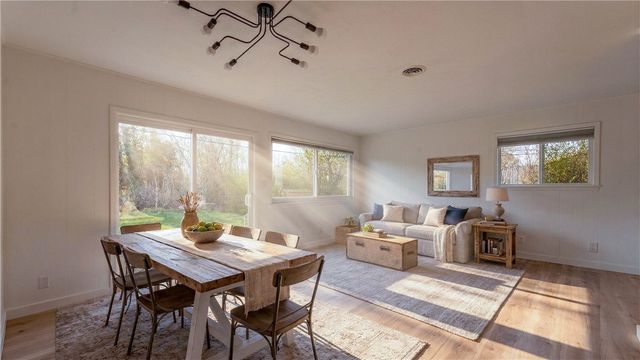 738 12th Street, Rogers, AR 72756