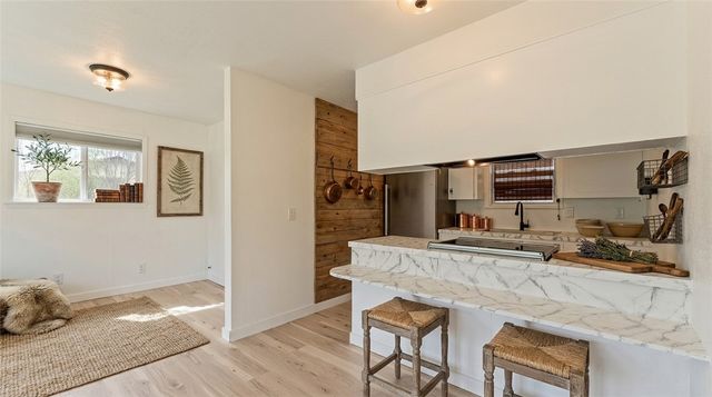 738 12th Street, Rogers, AR 72756