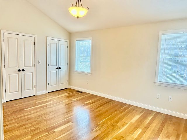 57 Lowell 57, Watertown, MA 02472