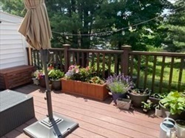 57 Lowell 57, Watertown, MA 02472