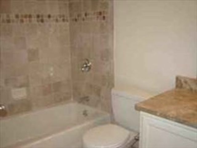 57 Lowell 57, Watertown, MA 02472