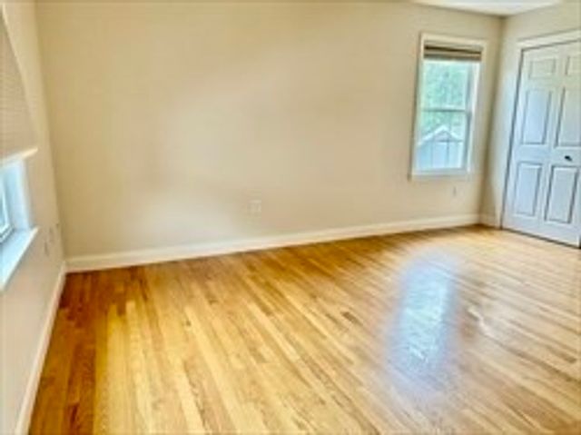57 Lowell 57, Watertown, MA 02472