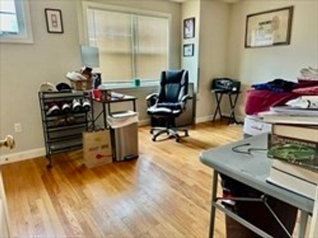 57 Lowell 57, Watertown, MA 02472